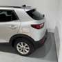 Kia Stonic 1.2 CVVT Eco-Dynamic Drive 84 Zilver - thumbnail 6