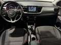 Kia Stonic 1.2 CVVT Eco-Dynamic Drive 84 Zilver - thumbnail 11