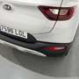 Kia Stonic 1.2 CVVT Eco-Dynamic Drive 84 Zilver - thumbnail 8
