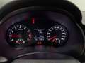 Kia Stonic 1.2 CVVT Eco-Dynamic Drive 84 Zilver - thumbnail 19