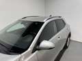 Kia Stonic 1.2 CVVT Eco-Dynamic Drive 84 Zilver - thumbnail 5