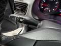 Kia Stonic 1.2 CVVT Eco-Dynamic Drive 84 Zilver - thumbnail 17