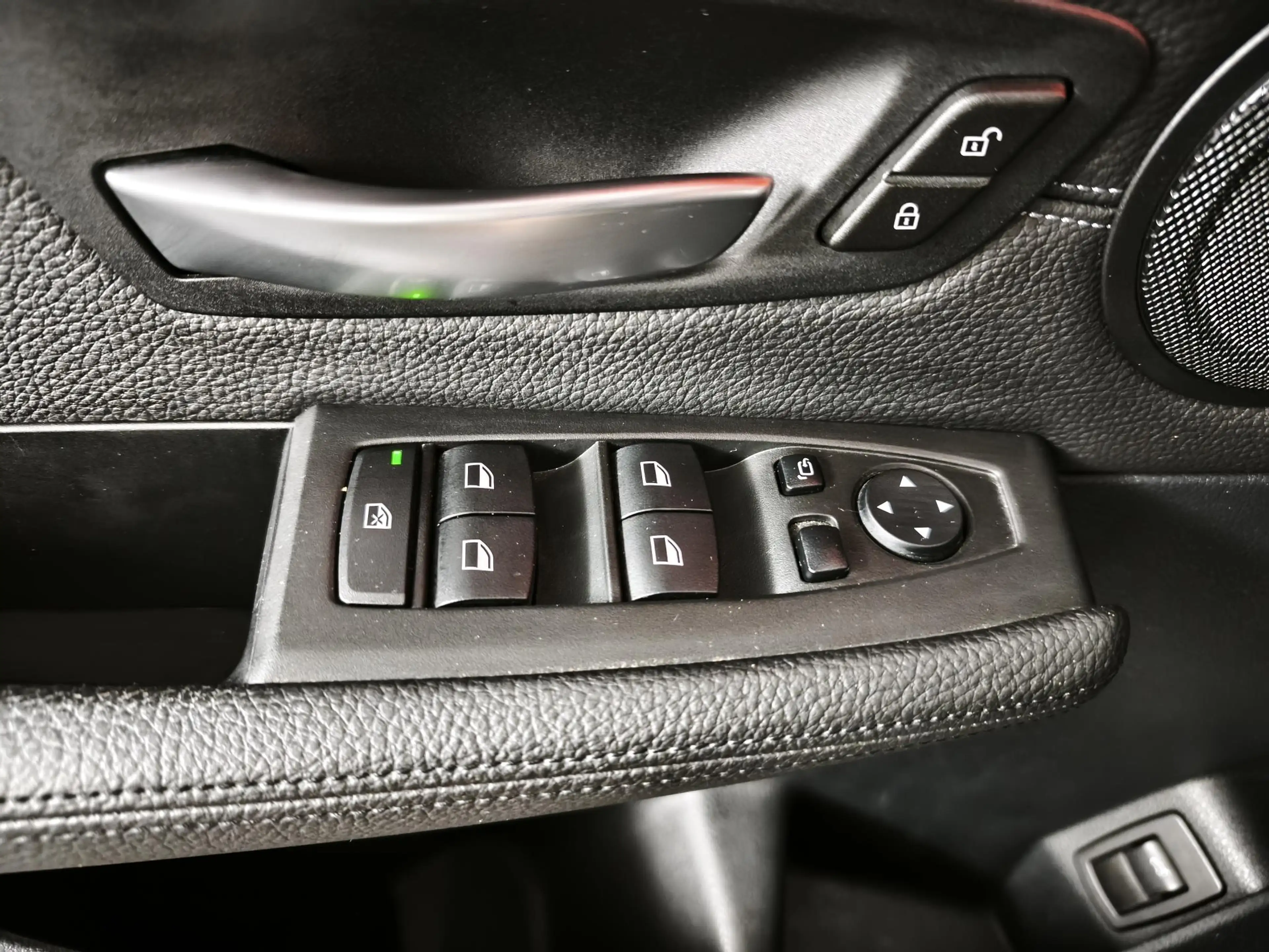 BMW 218 2-serie Gran Tourer 218i 7p. Business Edition Plus — photo 16