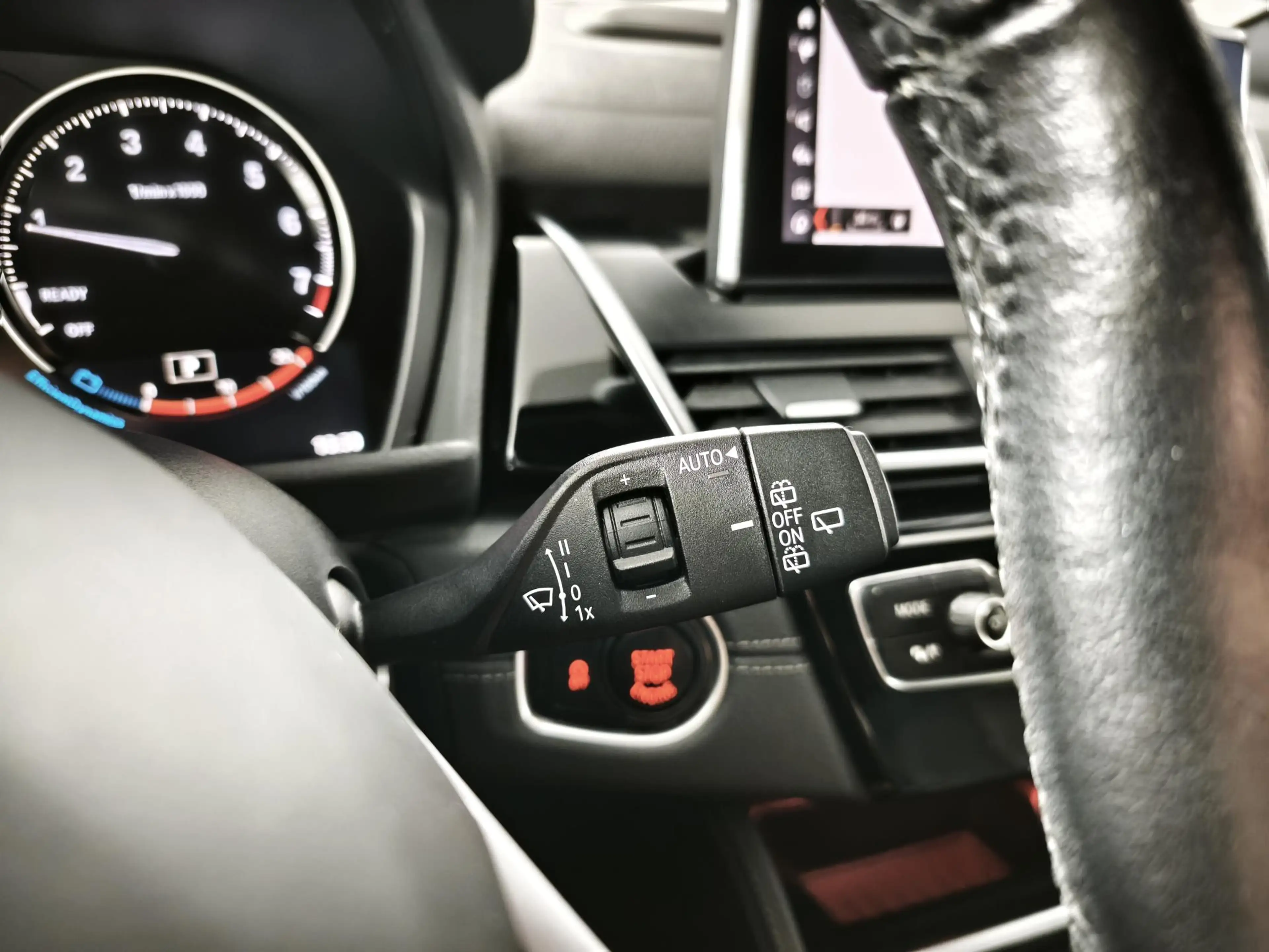 BMW 218 2-serie Gran Tourer 218i 7p. Business Edition Plus — photo 29