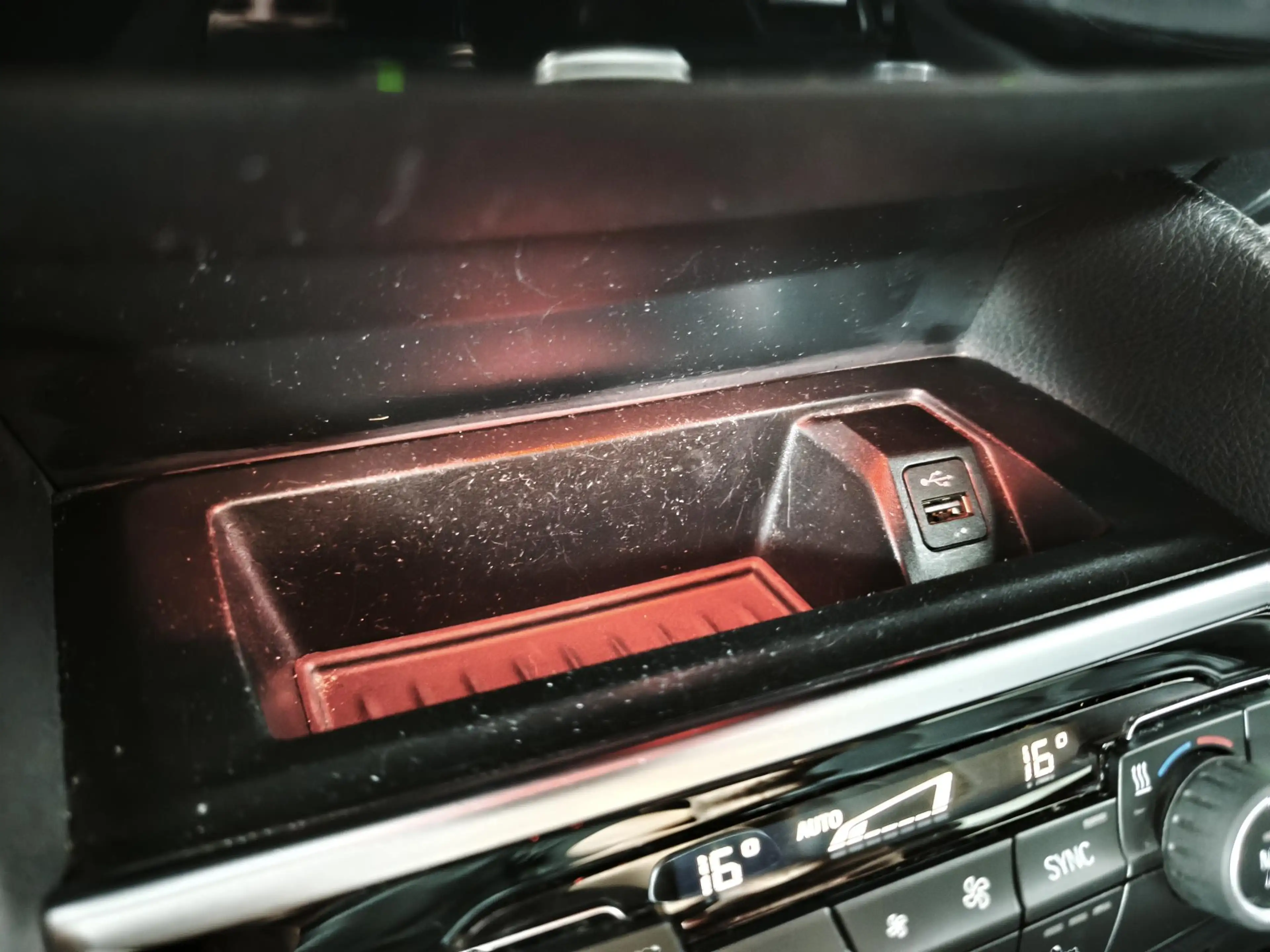 BMW 218 2-serie Gran Tourer 218i 7p. Business Edition Plus — photo 27