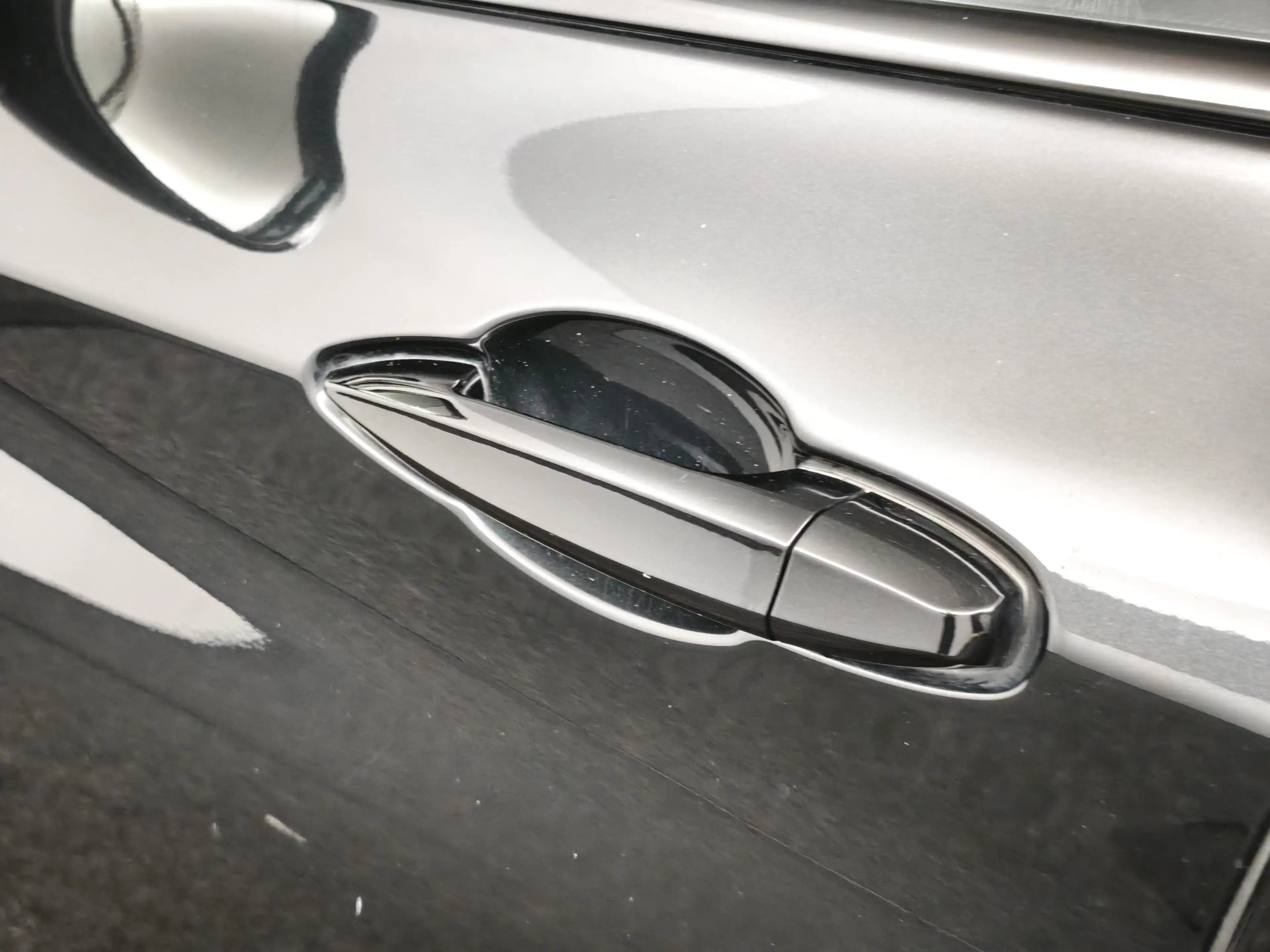 BMW 218 2-serie Gran Tourer 218i 7p. Business Edition Plus — photo 34