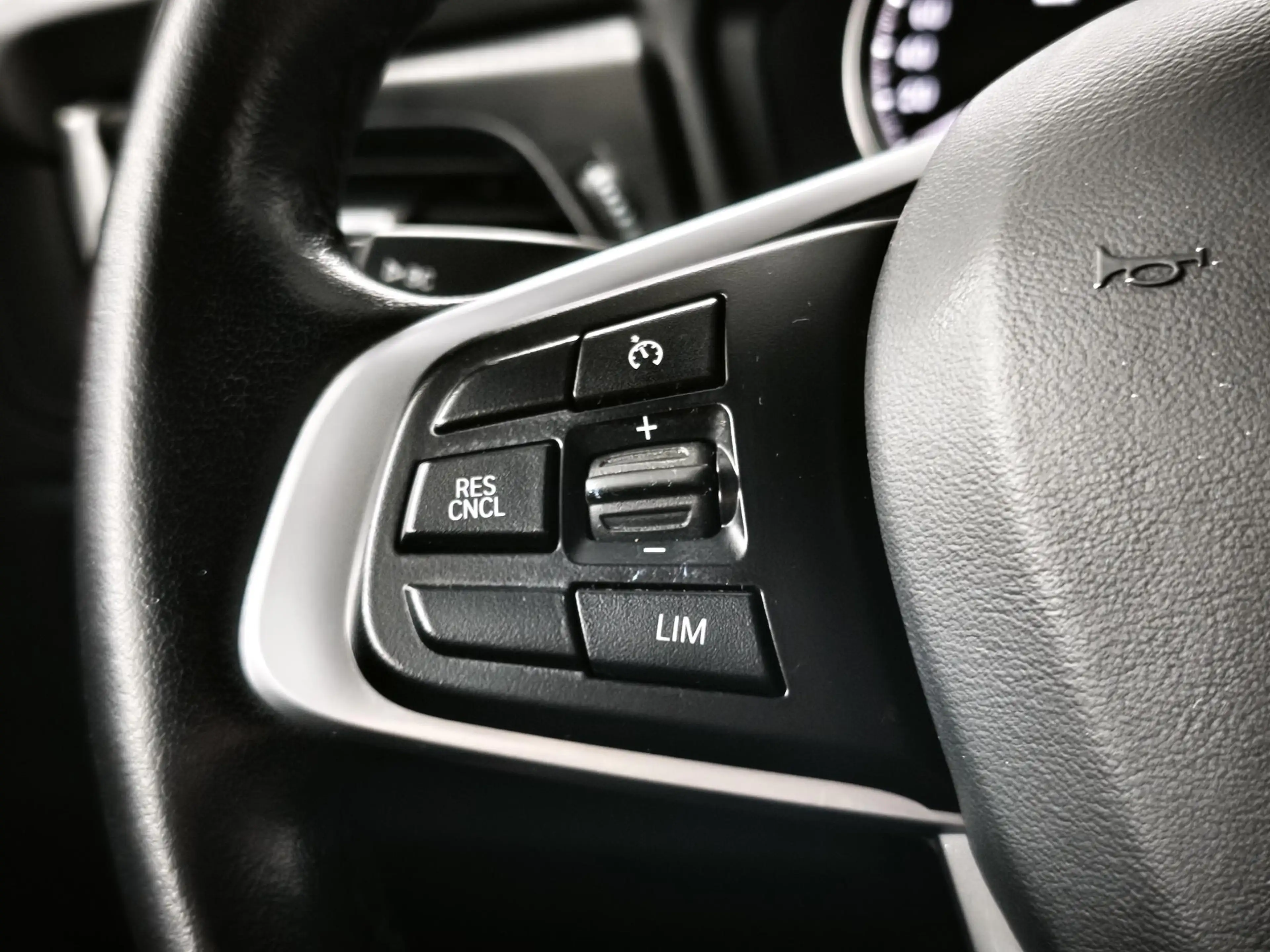 BMW 218 2-serie Gran Tourer 218i 7p. Business Edition Plus — photo 17
