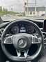 Mercedes-Benz C 200 4-Matic 9G tronic Grijs - thumbnail 5