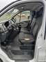 Renault Trafic Trafic 1.6 dCi 120 dCi 120 L2H1 Basis Weiß - thumbnail 7