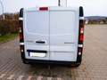 Renault Trafic Trafic 1.6 dCi 120 dCi 120 L2H1 Basis Weiß - thumbnail 3