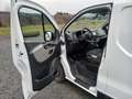 Renault Trafic Trafic 1.6 dCi 120 dCi 120 L2H1 Basis Weiß - thumbnail 6