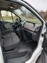 Renault Trafic Trafic 1.6 dCi 120 dCi 120 L2H1 Basis Weiß - thumbnail 8