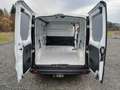 Renault Trafic Trafic 1.6 dCi 120 dCi 120 L2H1 Basis Weiß - thumbnail 11
