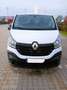 Renault Trafic Trafic 1.6 dCi 120 dCi 120 L2H1 Basis Weiß - thumbnail 4