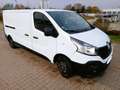 Renault Trafic Trafic 1.6 dCi 120 dCi 120 L2H1 Basis Weiß - thumbnail 1
