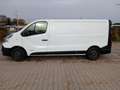 Renault Trafic Trafic 1.6 dCi 120 dCi 120 L2H1 Basis Weiß - thumbnail 5