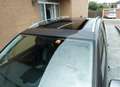 Volkswagen Touran Touran 2.0 TDI DPF Life Grün - thumbnail 6
