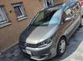 Volkswagen Touran Touran 2.0 TDI DPF Life Grün - thumbnail 7