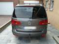 Volkswagen Touran Touran 2.0 TDI DPF Life Grün - thumbnail 4