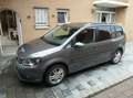 Volkswagen Touran Touran 2.0 TDI DPF Life Grün - thumbnail 2