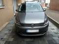 Volkswagen Touran Touran 2.0 TDI DPF Life Grün - thumbnail 3