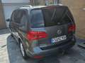 Volkswagen Touran Touran 2.0 TDI DPF Life Grün - thumbnail 5