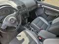Volkswagen Touran Touran 2.0 TDI DPF Life Grün - thumbnail 9