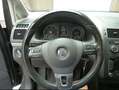 Volkswagen Touran Touran 2.0 TDI DPF Life Grün - thumbnail 8