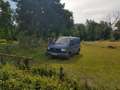 Volkswagen T4 Transporter Syncro 7DM 1P5 Blauw - thumbnail 1