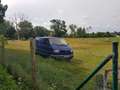 Volkswagen T4 Transporter Syncro 7DM 1P5 Blauw - thumbnail 2