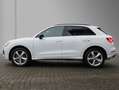 Audi Q3 35 TDI quattro S line S-tronic Weiß - thumbnail 3