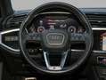 Audi Q3 35 TDI quattro S line S-tronic Weiß - thumbnail 15