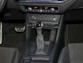 Audi Q3 35 TDI quattro S line S-tronic Weiß - thumbnail 12