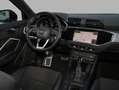 Audi Q3 35 TDI quattro S line S-tronic Weiß - thumbnail 13