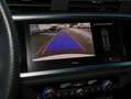 Audi Q3 35 TDI quattro S line S-tronic Weiß - thumbnail 16
