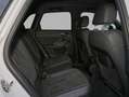 Audi Q3 35 TDI quattro S line S-tronic Weiß - thumbnail 11