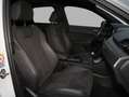 Audi Q3 35 TDI quattro S line S-tronic Weiß - thumbnail 10