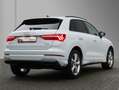 Audi Q3 35 TDI quattro S line S-tronic Weiß - thumbnail 4
