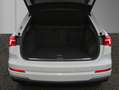 Audi Q3 35 TDI quattro S line S-tronic Weiß - thumbnail 6