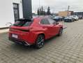 Lexus UX 300h AWD crvena - thumbnail 5