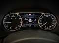 Nissan Juke 1.0 DIG-T 117CH N-DESIGN DCT - thumbnail 20