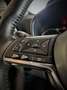 Nissan Juke 1.0 DIG-T 117CH N-DESIGN DCT - thumbnail 13