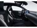 Mercedes-Benz CLA 180 SB AMG+Night+Pano+Distr+36+HUD+Key+SOUND Schwarz - thumbnail 10