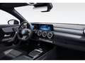 Mercedes-Benz CLA 180 SB AMG+Night+Pano+Distr+36+HUD+Key+SOUND Schwarz - thumbnail 12