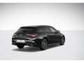 Mercedes-Benz CLA 180 SB AMG+Night+Pano+Distr+36+HUD+Key+SOUND Schwarz - thumbnail 4