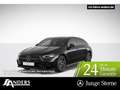Mercedes-Benz CLA 180 SB AMG+Night+Pano+Distr+36+HUD+Key+SOUND Schwarz - thumbnail 1