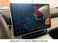 Polestar 4 Long Range Dual Pilot Plus HeadUp 20" LED Navi Серый - thumbnail 15