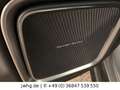 Polestar 4 Long Range Dual Pilot Plus HeadUp 20" LED Navi Серый - thumbnail 14