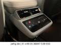 Polestar 4 Long Range Dual Pilot Plus HeadUp 20" LED Navi Серый - thumbnail 12