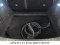 Polestar 4 Long Range Dual Pilot Plus HeadUp 20" LED Navi Серый - thumbnail 8